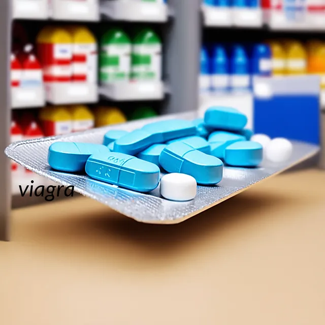 Comprar viagra contrareembolso en barcelona